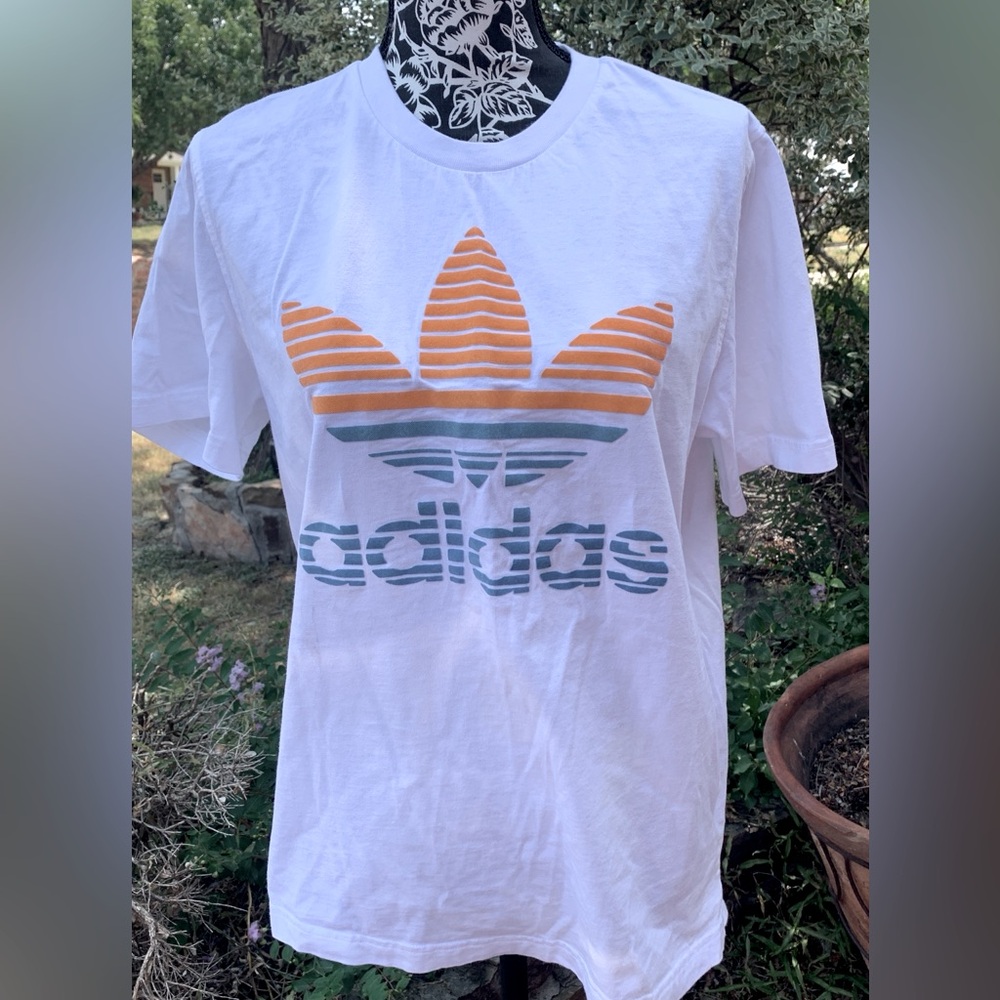 adidas Originals T shirt